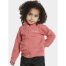 monte_kids_fullzip_8_504406_509_10front1_m222.jpg