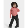 monte_kids_fullzip_8_504406_509_10front2_m222.jpg