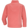 monte_kids_fullzip_8_504406_509_30back1_a222.png