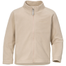 monte_kids_fullzip_8_504406_569_10front1_a222.png