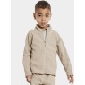 monte_kids_fullzip_8_504406_569_10front1_m222.jpg