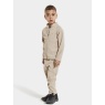 monte_kids_fullzip_8_504406_569_10front2_m222.jpg