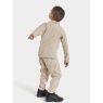 monte_kids_fullzip_8_504406_569_30back2_m222.jpg