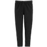 monte_kids_pants_7_504405_060_10front1_a222.png