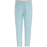 monte_kids_pants_7_504405_488_10front1_a222.png