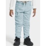 monte_kids_pants_7_504405_488_10front1_m222.jpg