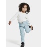 monte_kids_pants_7_504405_488_10front2_m222.jpg