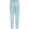 monte_kids_pants_7_504405_488_30back1_a222.png