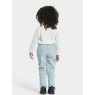 monte_kids_pants_7_504405_488_30back1_m222.jpg