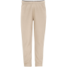 monte_kids_pants_7_504405_569_10front1_a222.png