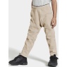 monte_kids_pants_7_504405_569_10front1_m222.jpg