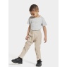 monte_kids_pants_7_504405_569_10front2_m222.jpg