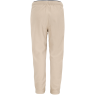 monte_kids_pants_7_504405_569_30back1_a222.png