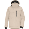 sebastian_mens_jacket_3_504245_569_10front1_a222.png