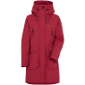 thelma_womens_parka_8_504279_497_10front1_a222.png