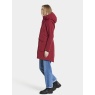 thelma_womens_parka_8_504279_497_20left1_m222.jpg