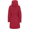 thelma_womens_parka_8_504279_497_30back1_a222.png