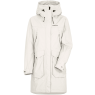 thelma_womens_parka_8_504279_600_10front1_a222.png
