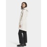 thelma_womens_parka_8_504279_600_20left1_m222.jpg