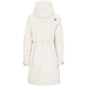 thelma_womens_parka_8_504279_600_30back1_a222.png