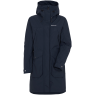 thelma_womens_parka_8_504279_999_10front1_a222.png