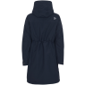 thelma_womens_parka_8_504279_999_30back1_a222.png