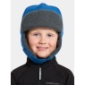 biggles_kids_cap_6_505028_458_10front1_m232.jpg