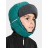 biggles_kids_cap_6_505028_H07_10front1_m232.jpg