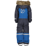 bjarven_kids_coverall_2_504966_458_30back1_a232.png