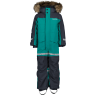 bjarven_kids_coverall_2_504966_H07_10front1_a232.png