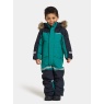 bjarven_kids_coverall_2_504966_H07_10front1_m232.jpg