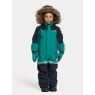 bjarven_kids_coverall_2_504966_H07_10front2_m232.jpg