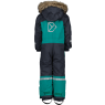 bjarven_kids_coverall_2_504966_H07_30back1_a232.png