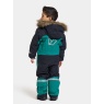 bjarven_kids_coverall_2_504966_H07_30back1_m232.jpg