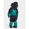 bjarven_kids_coverall_2_504966_H07_30back2_m232.jpg