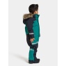 bjarven_kids_coverall_2_504966_H07_40right1_m232.jpg