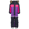 bjarven_kids_coverall_2_504966_I06_10front1_a232.png