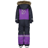 bjarven_kids_coverall_2_504966_I06_30back1_a232.png