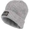 bus_kids_beanie_504910_008_10front1_a232.png