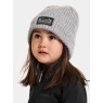 bus_kids_beanie_504910_008_10front1_m232.jpg