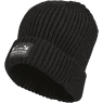 bus_kids_beanie_504910_060_10front1_a232.png