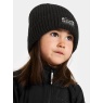 bus_kids_beanie_504910_060_10front1_m232.jpg