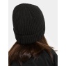 bus_kids_beanie_504910_060_30back1_m232.jpg