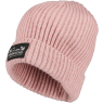 bus_kids_beanie_504910_801_10front1_a232.png