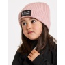 bus_kids_beanie_504910_801_10front1_m232.jpg