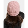 bus_kids_beanie_504910_801_30back1_m232.jpg