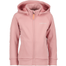 corin_kids_fullzip_8_505003_801_10front1_a232.png