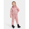 corin_kids_fullzip_8_505003_801_10front2_m232.jpg