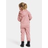 corin_kids_fullzip_8_505003_801_30back1_m232.jpg