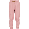 corin_kids_pants_7_505004_801_10front1_a232.png